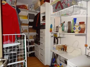 Prodej bytu 3+kk, Modřice, Severní, 95 m2
