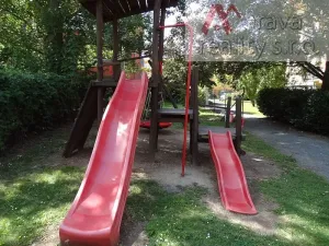 Prodej bytu 3+kk, Modřice, Severní, 95 m2