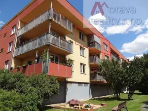 Prodej bytu 3+kk, Modřice, Severní, 95 m2