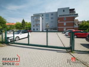 Pronájem bytu 2+kk, Ostrava - Svinov, Stanislavského, 46 m2