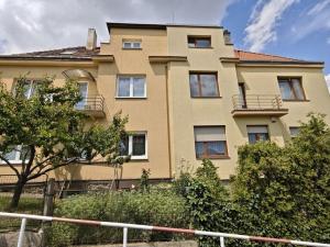 Prodej rodinného domu, Praha - Michle, 255 m2