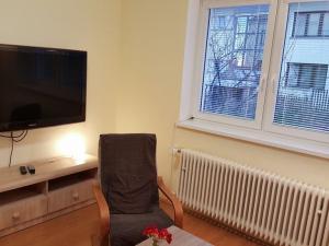 Prodej rodinného domu, Praha - Michle, 255 m2