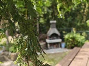 Prodej rodinného domu, Praha - Michle, 255 m2