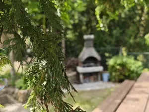 Prodej rodinného domu, Praha - Michle, 255 m2