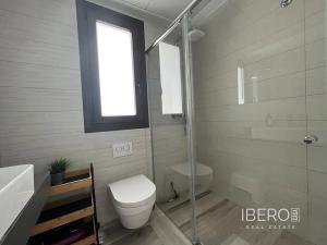 Prodej rodinného domu, Torrevieja, Španělsko, 196 m2