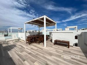Prodej rodinného domu, Torrevieja, Španělsko, 196 m2
