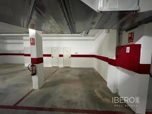 Prodej rodinného domu, Torrevieja, Španělsko, 196 m2