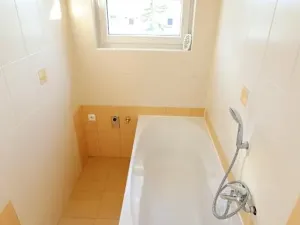 Pronájem bytu 1+1, Praha - Krč, Humpolecká, 42 m2