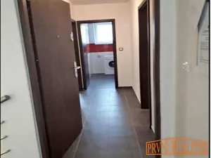 Pronájem bytu 2+kk, Uherský Brod, Dolní Valy, 48 m2