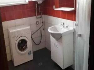 Pronájem bytu 2+kk, Uherský Brod, Dolní Valy, 48 m2