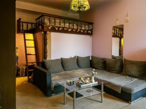 Pronájem bytu 2+kk, Plzeň, Guldenerova, 43 m2