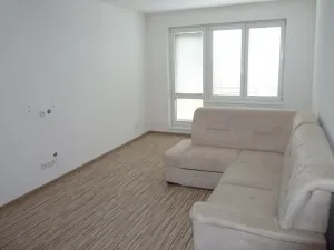 Pronájem bytu 3+1, Uherský Brod, 72 m2