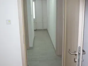 Pronájem bytu 3+1, Uherský Brod, 72 m2
