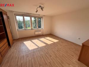 Pronájem bytu 2+1, Pelhřimov, Příkopy, 92 m2