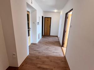 Pronájem bytu 2+1, Pelhřimov, Příkopy, 92 m2