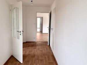 Pronájem vícegeneračního domu, Dolní Pohleď - Měchonice, 191 m2