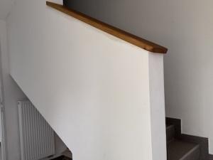 Pronájem vícegeneračního domu, Dolní Pohleď - Měchonice, 191 m2