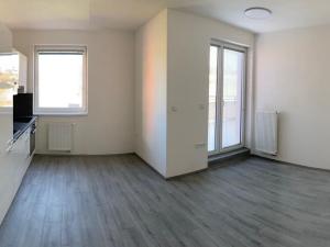 Pronájem bytu 1+kk, Pelhřimov, Habrová, 28 m2