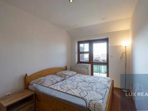 Prodej bytu 2+kk, Brno, Sokolnická, 54 m2