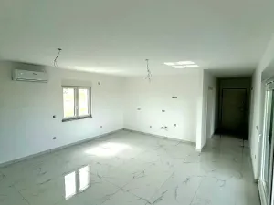Prodej bytu 3+kk, Privlaka, Chorvatsko, 71 m2