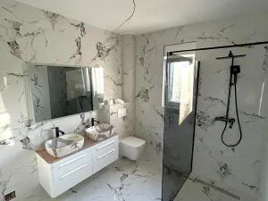 Prodej bytu 3+kk, Privlaka, Chorvatsko, 71 m2