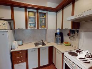 Prodej bytu 3+kk, Sveti Vlas, Bulharsko, 91 m2