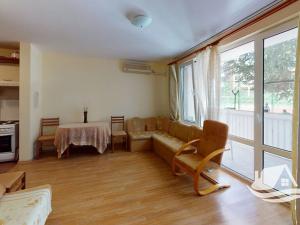 Prodej bytu 3+kk, Sveti Vlas, Bulharsko, 91 m2