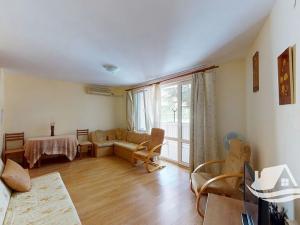 Prodej bytu 3+kk, Sveti Vlas, Bulharsko, 91 m2