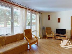 Prodej bytu 3+kk, Sveti Vlas, Bulharsko, 91 m2