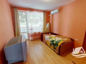 Prodej bytu 3+kk, Sveti Vlas, Bulharsko, 91 m2