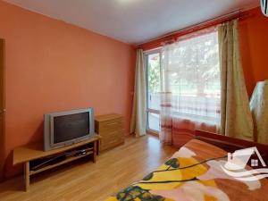 Prodej bytu 3+kk, Sveti Vlas, Bulharsko, 91 m2