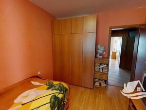 Prodej bytu 3+kk, Sveti Vlas, Bulharsko, 91 m2