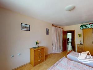 Prodej bytu 3+kk, Sveti Vlas, Bulharsko, 91 m2