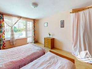 Prodej bytu 3+kk, Sveti Vlas, Bulharsko, 91 m2