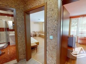 Prodej bytu 3+kk, Sveti Vlas, Bulharsko, 91 m2