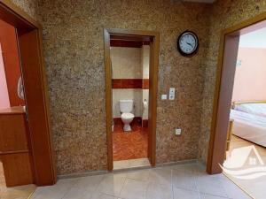 Prodej bytu 3+kk, Sveti Vlas, Bulharsko, 91 m2