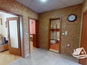 Prodej bytu 3+kk, Sveti Vlas, Bulharsko, 91 m2