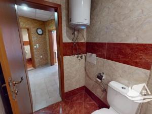 Prodej bytu 3+kk, Sveti Vlas, Bulharsko, 91 m2