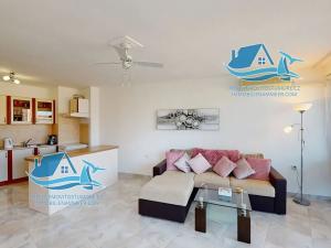 Prodej bytu 2+kk, Sveti Vlas, Bulharsko, 66 m2