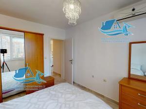 Prodej bytu 2+kk, Sveti Vlas, Bulharsko, 66 m2