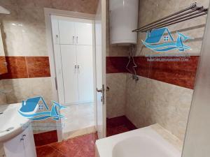 Prodej bytu 2+kk, Sveti Vlas, Bulharsko, 66 m2