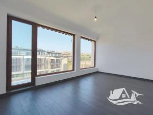 Prodej bytu 3+kk, Sozopol, Bulharsko, 110 m2