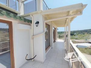 Prodej bytu 3+kk, Sozopol, Bulharsko, 110 m2