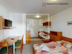 Prodej vily, Železná Ruda, 441 m2