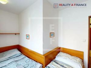 Prodej vily, Železná Ruda, 441 m2