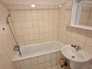 Pronájem bytu 3+1, Plzeň, Mikulášské náměstí, 100 m2