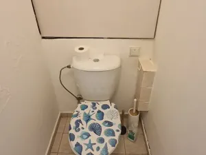 Pronájem bytu 3+1, Plzeň, Mikulášské náměstí, 100 m2