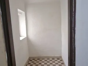 Pronájem bytu 3+1, Plzeň, Mikulášské náměstí, 100 m2