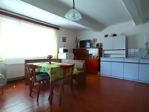 Prodej chalupy, Starkoč, 90 m2