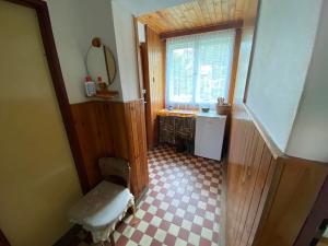 Prodej pozemku pro bydlení, Svojetice, Kamenická, 70 m2